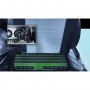 Кулер процесорний Arctic 4U-SP5 (ACFRE00158A)