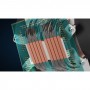 Кулер процесорний Arctic 4U-SP5 (ACFRE00158A)