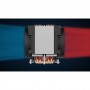 Кулер процесорний Arctic 4U-SP5 (ACFRE00158A)