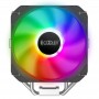 Кулер процесорний PCCooler Paladin 400 ARGB