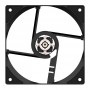 Кулер процесорний ID-Cooling SE-214-XT V2 Black