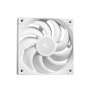 Система водяного охолодження DeepCool Mystique 360 White (R-LX360-WHDSNMP-G-1)