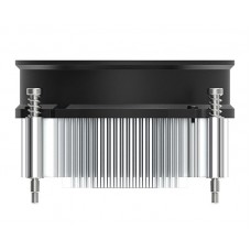 Кулер процесорний ID-Cooling DK-19 PWM