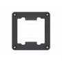 Кулер процесорний ID-Cooling DK-19 PWM