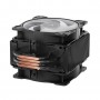 Кулер процесорний Arctic Freezer 36 A-RGB Black SI (AOCPU00013A) (white box)