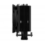 Кулер процесорний Arctic Freezer 36S Black (ACFRE00196A)