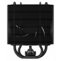 Кулер процесорний Arctic Freezer 36S Black (ACFRE00196A)
