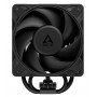 Кулер процесорний Arctic Freezer 36S Black (ACFRE00196A)