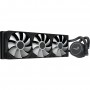 Система водяного охолодження AeroCool Abyss L360R Black (ACLA-AB36117.11)