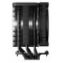 Кулер процесорний be quiet! Dark Rock 5 Black (BK035)