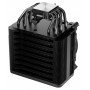 Кулер процесорний be quiet! Dark Rock 5 Black (BK035)