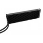 Система водяного охолодження be quiet! Pure Loop 3 LX 360mm (BW031EU)