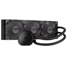 Система водяного охолодження Corsair Nautilus 360 RS (CW-9060089-WW)