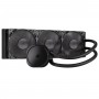 Система водяного охолодження Corsair Nautilus 360 RS (CW-9060089-WW)
