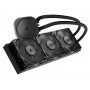 Система водяного охолодження Corsair Nautilus 360 RS (CW-9060089-WW)