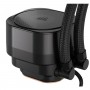 Система водяного охолодження Corsair Nautilus 360 RS (CW-9060089-WW)