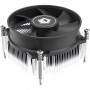 Кулер процесорний ID-Cooling DK-19 PWM