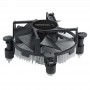 Кулер процесорний DeepCool CK-11509 (DP-ICAP-11509)
