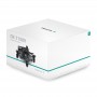 Кулер процесорний DeepCool CK-11509 (DP-ICAP-11509)