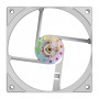 Кулер процесорний ID-Cooling Frozn A410 SE ARGB White