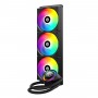 Система водяного охолодження ID-Cooling FX360 TD