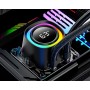 Система водяного охолодження ID-Cooling FX360 TD