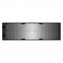 Система водяного охолодження ID-Cooling FX360 TD