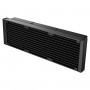 Система водяного охолодження ID-Cooling FX360 TD