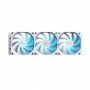 Система водяного охолодження Gigabyte Eagle 360 Ice