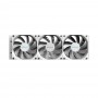 Система водяного охолодження Gigabyte Eagle 360 Ice