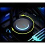 Система водяного охолодження MSI MAG CoreLiquid E240