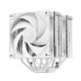 Кулер процесорний DeepCool AK620 G2 WH (R-AK620G2-WHNNMN-GJD)