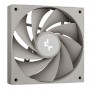Кулер процесорний DeepCool Assassin VC Elite WH (R-ASN4-WHNVNN-GJD)