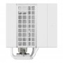 Кулер процесорний DeepCool Assassin VC Elite WH (R-ASN4-WHNVNN-GJD)