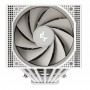 Кулер процесорний DeepCool Assassin VC Elite WH (R-ASN4-WHNVNN-GJD)