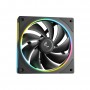 Система водяного охолодження DeepCool LM360 Black (R-LM360-BKDMMC-1)