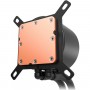 Система водяного охолодження NZXT Kraken Plus 360 V2 Black (RL-KN360-B2)
