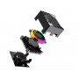 Система водяного охолодження ID-Cooling Dashflow 360 XT Pro