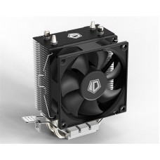 Кулер процесорний ID-Cooling SE-802-SD V3