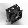 Кулер процесорний ID-Cooling SE-802-SD V3