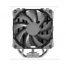 Кулер процесорний ID-Cooling SE-214-XT Basic