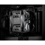 Кулер процесорний ID-Cooling SE-214-XT Plus