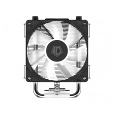 Кулер процесорний ID-Cooling SE-903-XT FRGB