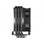 Кулер процесорний ID-Cooling SE-903-XT FRGB