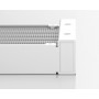 Система водяного охолодження ID-Cooling DX240 Max White