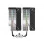Кулер процесорний ID-Cooling Frozn A620 Pro SE ARGB