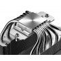 Кулер процесорний ID-Cooling Frozn A620 Pro SE ARGB