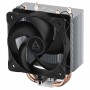 Кулер процесорний Arctic Freezer 8i CO (ACFRE00191A)