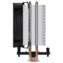Кулер процесорний Arctic Freezer 8i CO (ACFRE00191A)