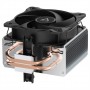 Кулер процесорний Arctic Freezer 8i CO (ACFRE00191A)